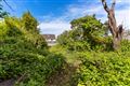 188 Barton Road East