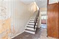 188 Barton Road East