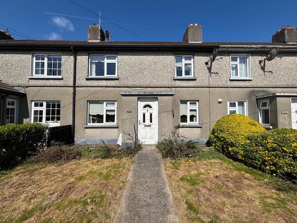 335 Mill Street, Callan, Kilkenny