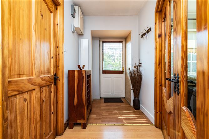 23 Westpark, Blessington, Wicklow
