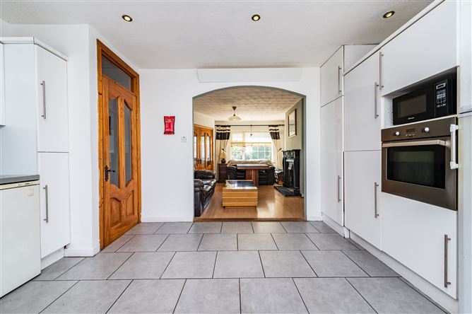 Photo 11 of 31 — 23 Westpark, Blessington, Wicklow