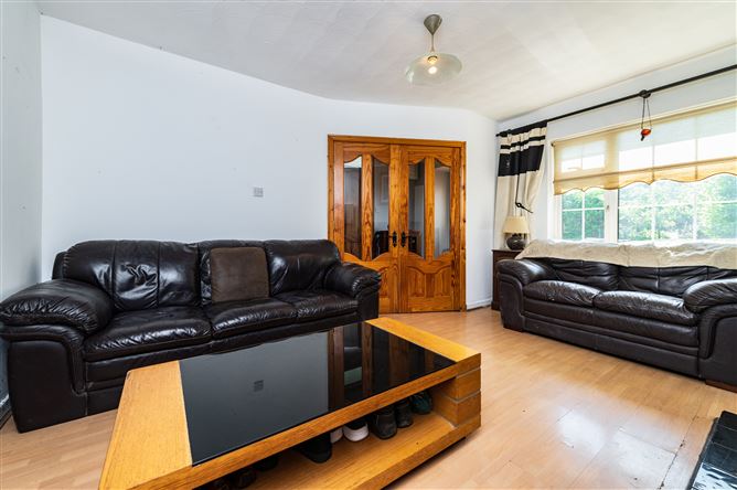 Photo 6 of 31 — 23 Westpark, Blessington, Wicklow