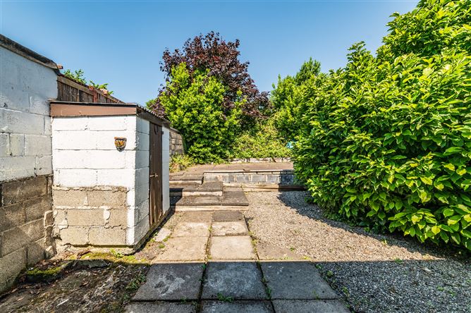 Photo 24 of 31 — 23 Westpark, Blessington, Wicklow