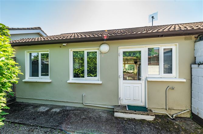 Photo 28 of 31 — 23 Westpark, Blessington, Wicklow