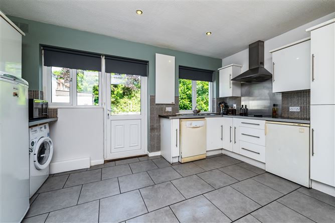 Photo 14 of 31 — 23 Westpark, Blessington, Wicklow