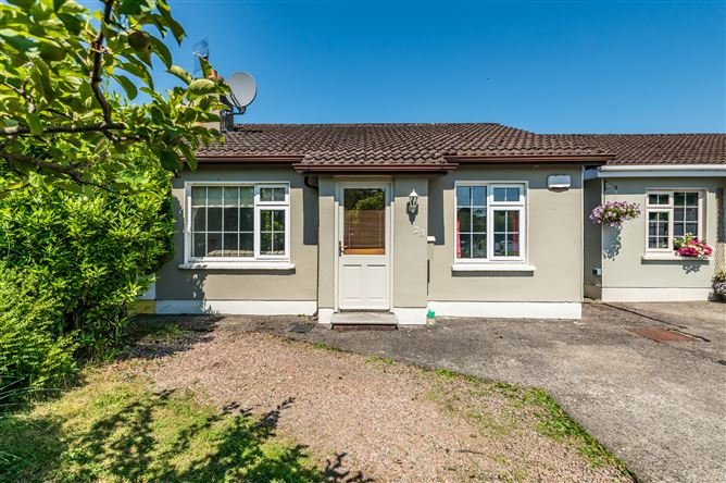 Photo 30 of 31 — 23 Westpark, Blessington, Wicklow