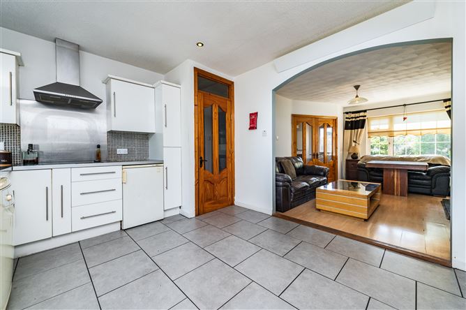Photo 12 of 31 — 23 Westpark, Blessington, Wicklow