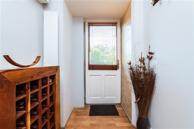 23 Westpark, Blessington, Wicklow