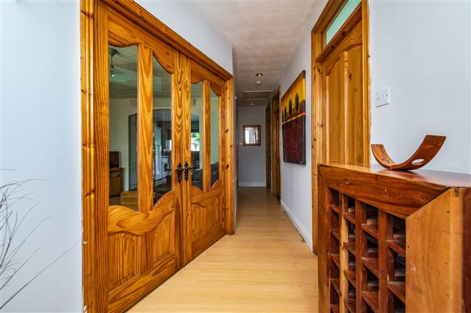 23 Westpark, Blessington, Wicklow