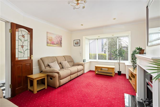 Photo 8 of 25 — 58 Stillorgan Heath, Stillorgan, County Dublin