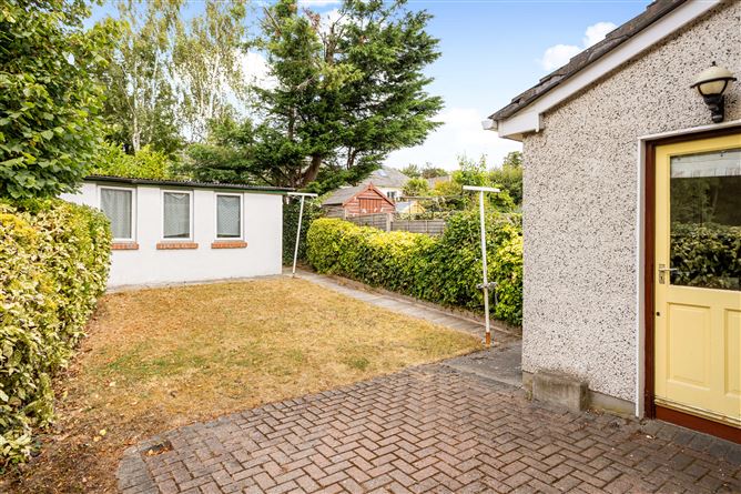 Photo 23 of 25 — 58 Stillorgan Heath, Stillorgan, County Dublin