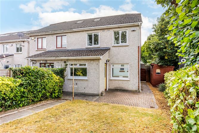 Photo 22 of 25 — 58 Stillorgan Heath, Stillorgan, County Dublin