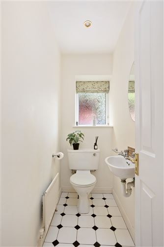 Photo 10 of 25 — 58 Stillorgan Heath, Stillorgan, County Dublin