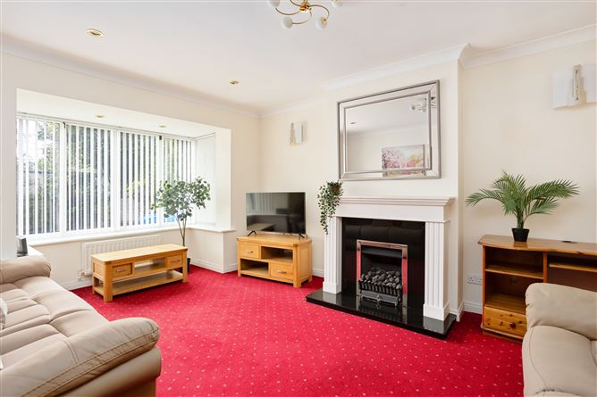 Photo 7 of 25 — 58 Stillorgan Heath, Stillorgan, County Dublin