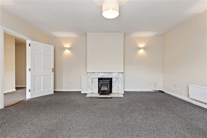 Photo 6 of 25 — No. 2 Slaneyview Court, Wexford Town, Wexford