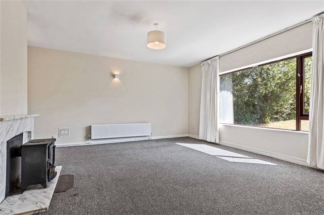 No. 2 Slaneyview Court, Wexford Town, Wexford