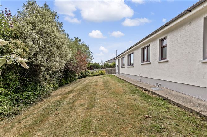 Photo 24 of 25 — No. 2 Slaneyview Court, Wexford Town, Wexford