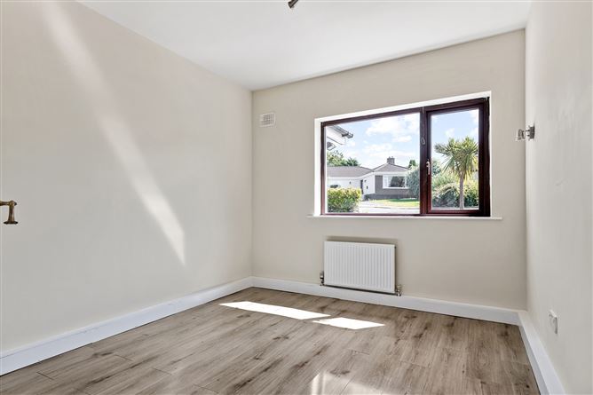 Photo 20 of 25 — No. 2 Slaneyview Court, Wexford Town, Wexford
