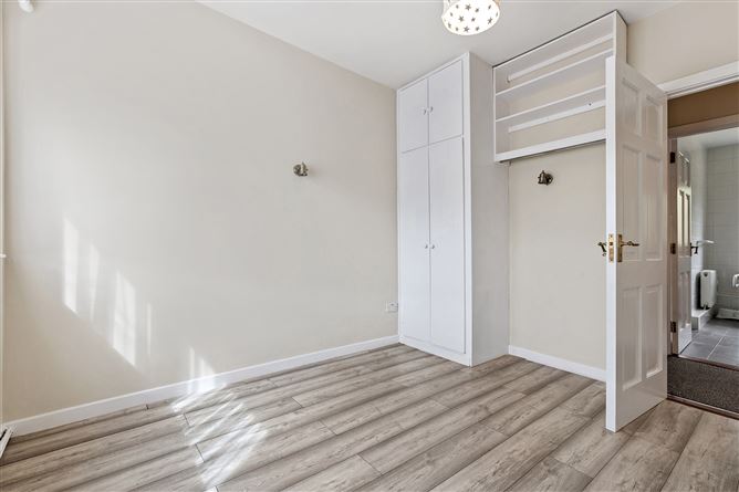 Photo 19 of 25 — No. 2 Slaneyview Court, Wexford Town, Wexford