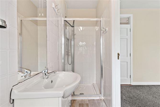 Photo 16 of 25 — No. 2 Slaneyview Court, Wexford Town, Wexford