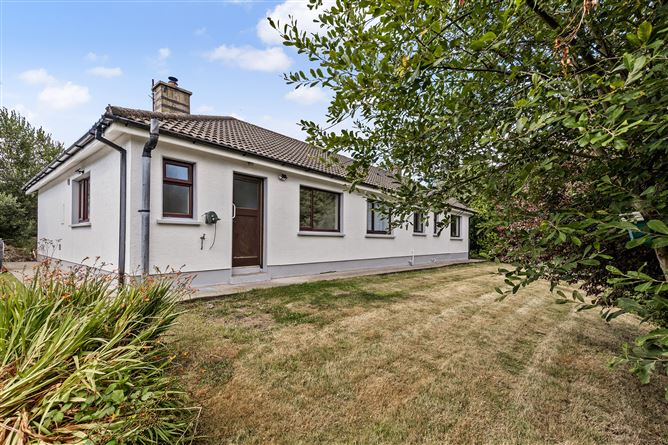 Photo 25 of 25 — No. 2 Slaneyview Court, Wexford Town, Wexford