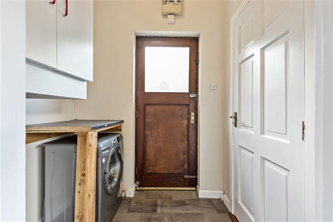 Photo 12 of 25 — No. 2 Slaneyview Court, Wexford Town, Wexford