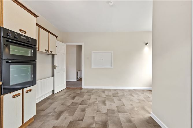 Photo 11 of 25 — No. 2 Slaneyview Court, Wexford Town, Wexford