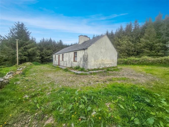 Photo 5 of 8 — Dunsallagh East, Miltown Malbay, Co. Clare