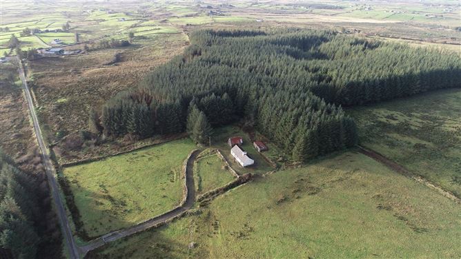 Photo 7 of 8 — Dunsallagh East, Miltown Malbay, Co. Clare
