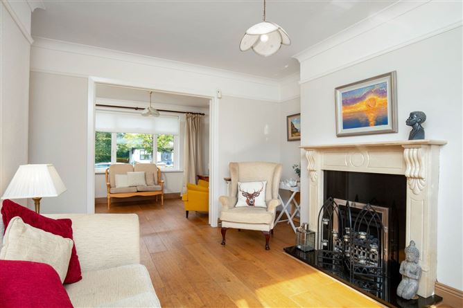 10 Beechlawn Grove, Coolock, Dublin 5