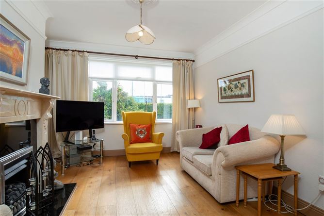 10 Beechlawn Grove, Coolock, Dublin 5