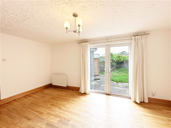 46 Melvin Road, Terenure, Dublin 6W