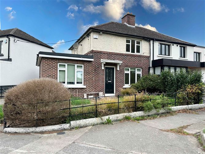 46 Melvin Road, Terenure, Dublin 6W, D6W PY74 photo 2