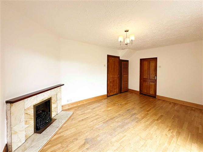 46 Melvin Road, Terenure, Dublin 6W
