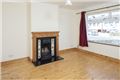 Property image of 128 Glasmore Park, Swords, County Dublin