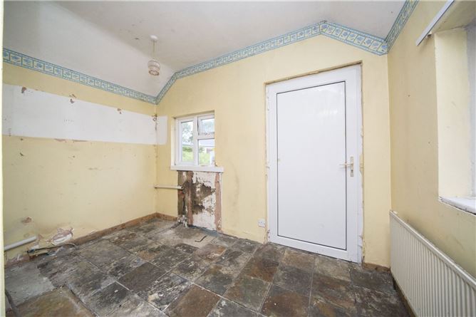 Carrickmore, Ballyhaise, Co. Cavan