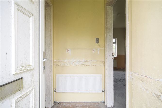 Carrickmore, Ballyhaise, Co. Cavan