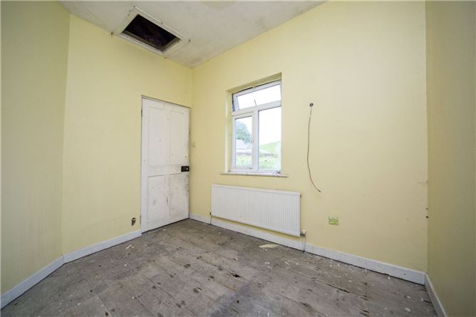 Carrickmore, Ballyhaise, Co. Cavan