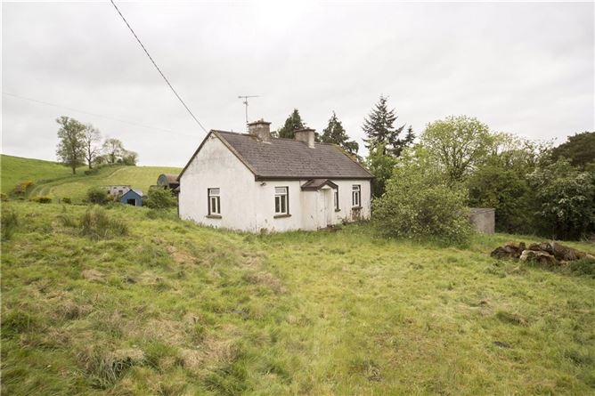 Carrickmore, Ballyhaise, Co. Cavan