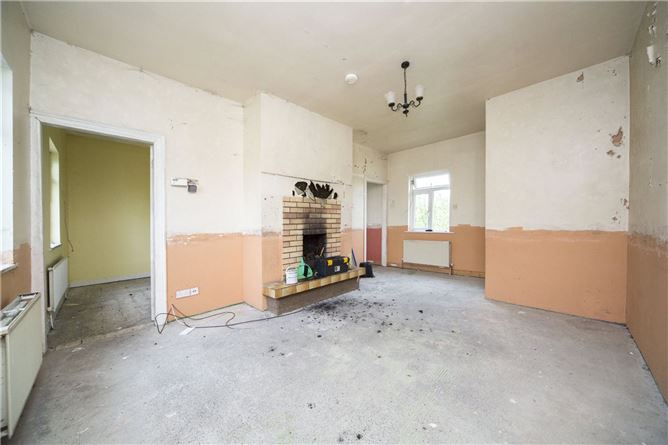 Carrickmore, Ballyhaise, Co. Cavan