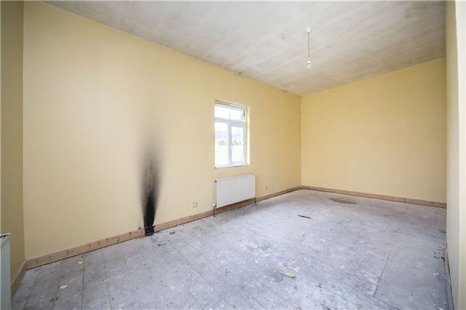 Carrickmore, Ballyhaise, Co. Cavan