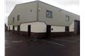Property image of Unit 3, Block K, Monavalley Industrial Estate, Tralee, Kerry