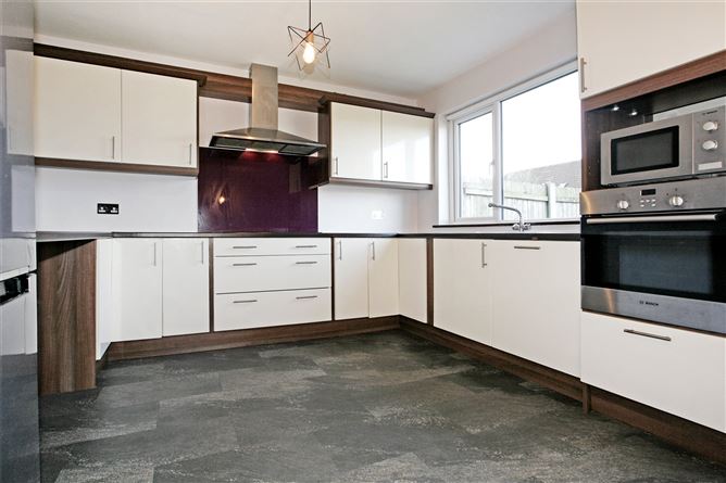 57 Russell Court, Fr Russell Road, Limerick