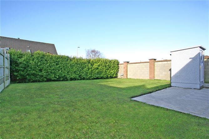 57 Russell Court, Fr Russell Road, Limerick