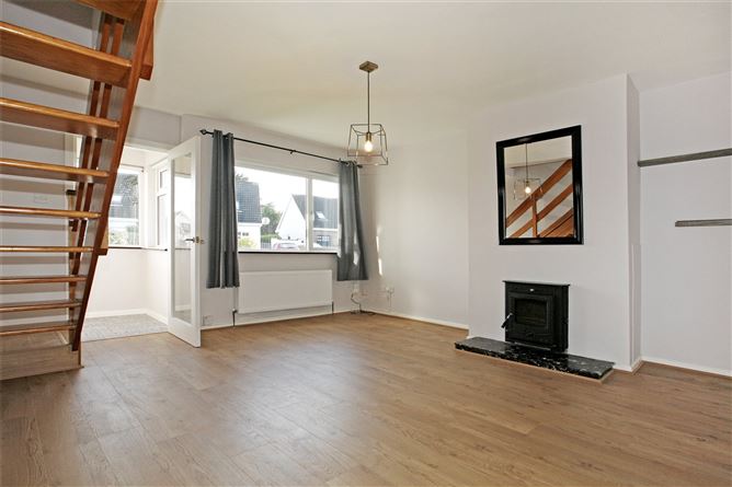 57 Russell Court, Fr Russell Road, Limerick