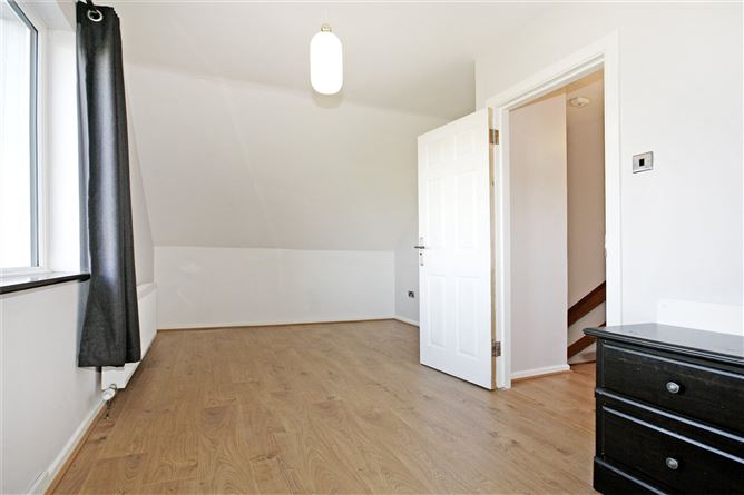 57 Russell Court, Fr Russell Road, Limerick