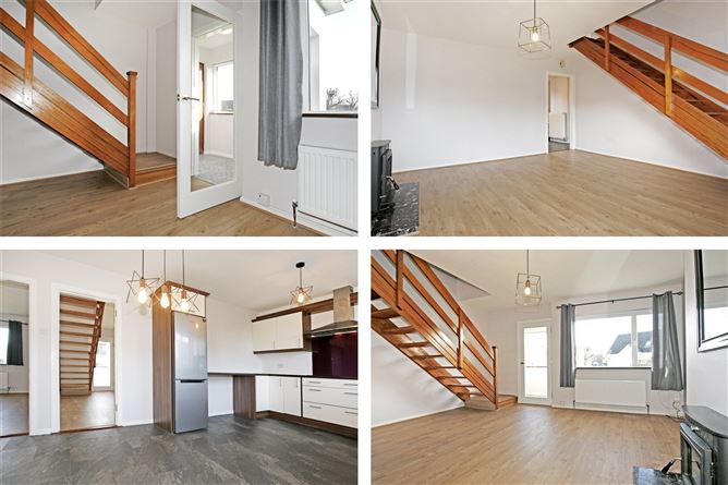 57 Russell Court, Fr Russell Road, Limerick