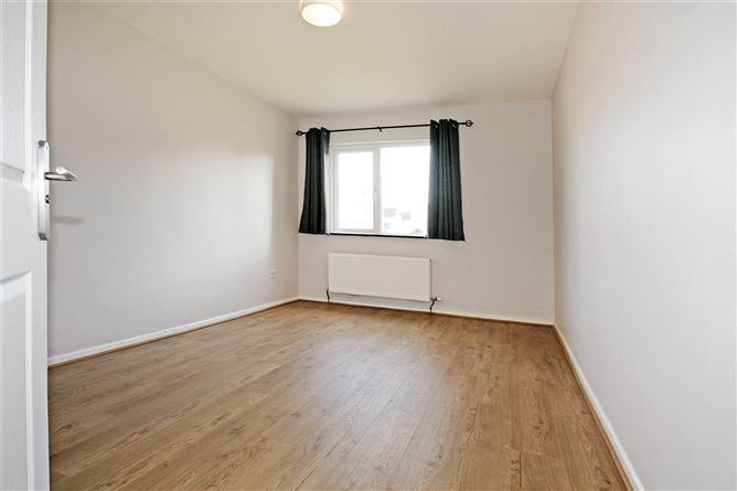 57 Russell Court, Fr Russell Road, Limerick