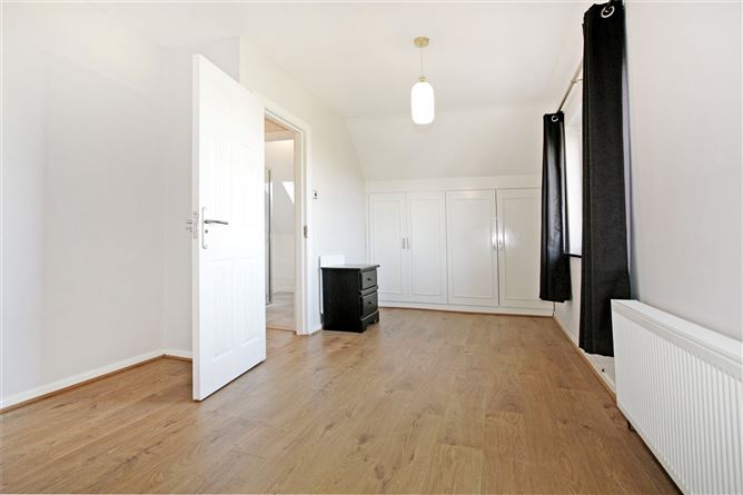 57 Russell Court, Fr Russell Road, Limerick