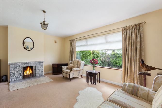 52 Raheen Avenue, Tallaght, Dublin 24